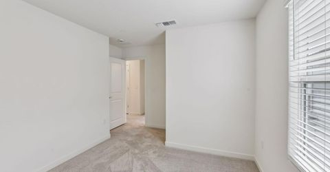 2124 Heavenly St, Lincoln, CA 95648 Photo