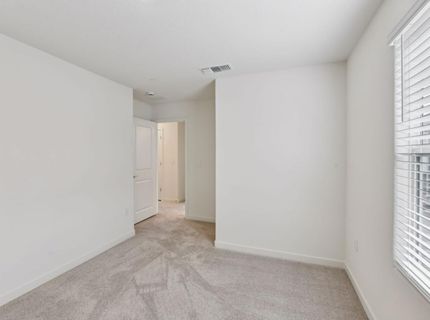 2124 Heavenly St, Lincoln, CA 95648 Photo