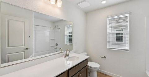 2124 Heavenly St, Lincoln, CA 95648 Photo