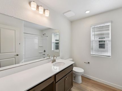 2124 Heavenly St, Lincoln, CA 95648 Photo