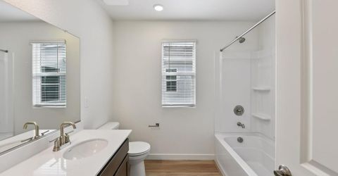 2124 Heavenly St, Lincoln, CA 95648 Photo