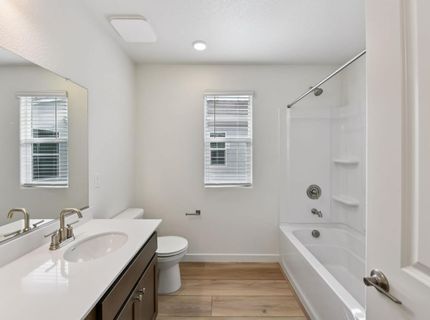 2124 Heavenly St, Lincoln, CA 95648 Photo