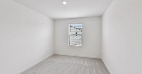 2124 Heavenly St, Lincoln, CA 95648 Photo