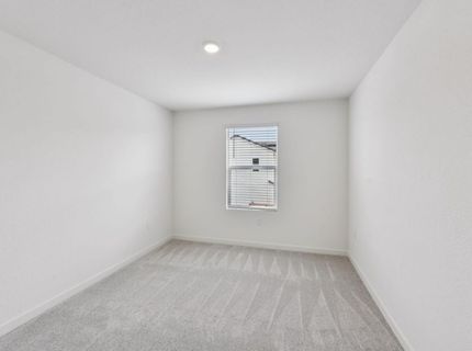 2124 Heavenly St, Lincoln, CA 95648 Photo