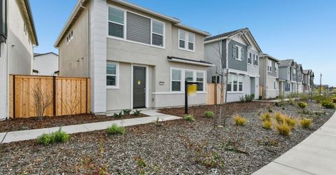 2124 Heavenly St, Lincoln, CA 95648 Photo