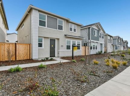 2124 Heavenly St, Lincoln, CA 95648 Photo