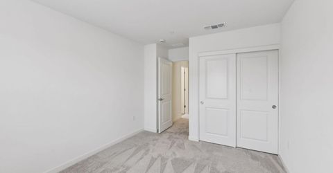 2124 Heavenly St, Lincoln, CA 95648 Photo