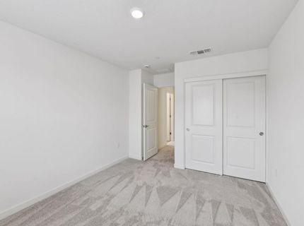 2124 Heavenly St, Lincoln, CA 95648 Photo