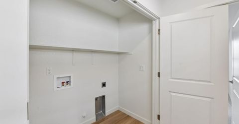 2124 Heavenly St, Lincoln, CA 95648 Photo