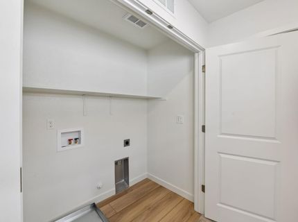 2124 Heavenly St, Lincoln, CA 95648 Photo