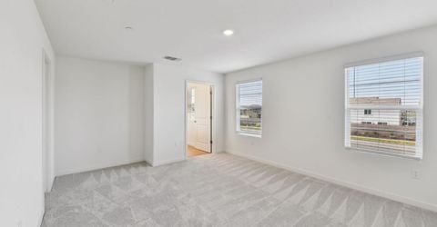 2124 Heavenly St, Lincoln, CA 95648 Photo