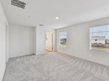 2124 Heavenly St, Lincoln, CA 95648 Photo