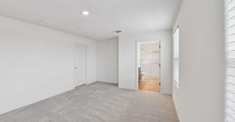 2124 Heavenly St, Lincoln, CA 95648 Photo