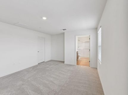 2124 Heavenly St, Lincoln, CA 95648 Photo