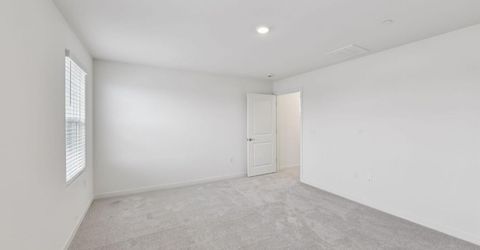 2124 Heavenly St, Lincoln, CA 95648 Photo