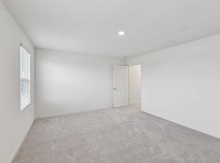 2124 Heavenly St, Lincoln, CA 95648 Photo