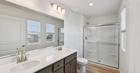 2124 Heavenly St, Lincoln, CA 95648 Photo