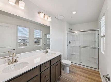 2124 Heavenly St, Lincoln, CA 95648 Photo