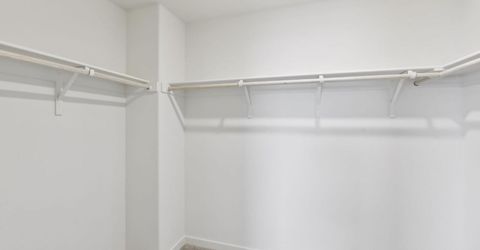 2124 Heavenly St, Lincoln, CA 95648 Photo