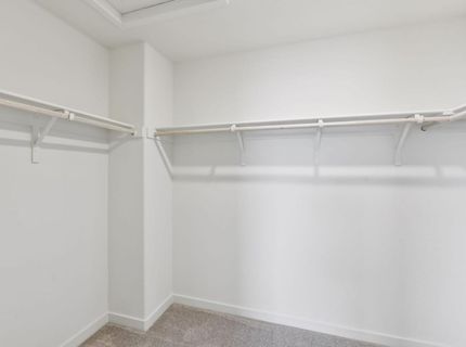 2124 Heavenly St, Lincoln, CA 95648 Photo