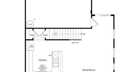 2124 Heavenly St, Lincoln, CA 95648 Photo