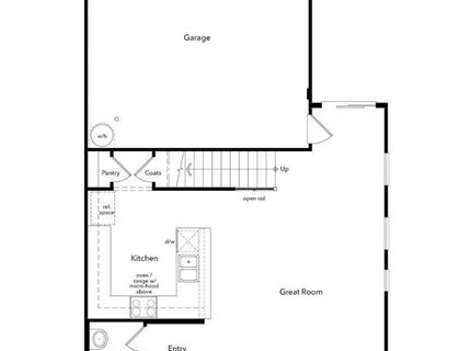 2124 Heavenly St, Lincoln, CA 95648 Photo