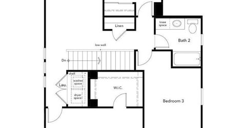 2124 Heavenly St, Lincoln, CA 95648 Photo