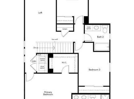 2124 Heavenly St, Lincoln, CA 95648 Photo