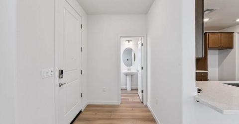 2124 Heavenly St, Lincoln, CA 95648 Photo