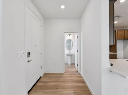 2124 Heavenly St, Lincoln, CA 95648 Photo