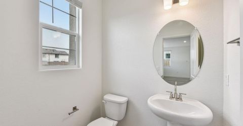 2124 Heavenly St, Lincoln, CA 95648 Photo