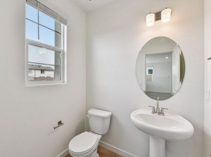 2124 Heavenly St, Lincoln, CA 95648 Photo