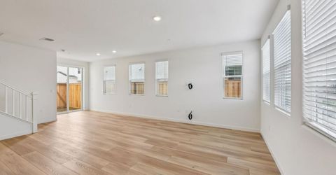 2124 Heavenly St, Lincoln, CA 95648 Photo