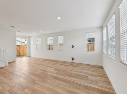 2124 Heavenly St, Lincoln, CA 95648 Photo