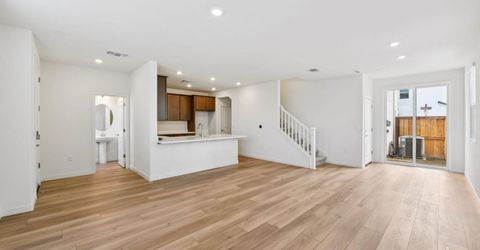 2124 Heavenly St, Lincoln, CA 95648 Photo