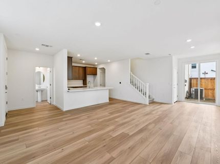 2124 Heavenly St, Lincoln, CA 95648 Photo