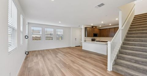 2124 Heavenly St, Lincoln, CA 95648 Photo