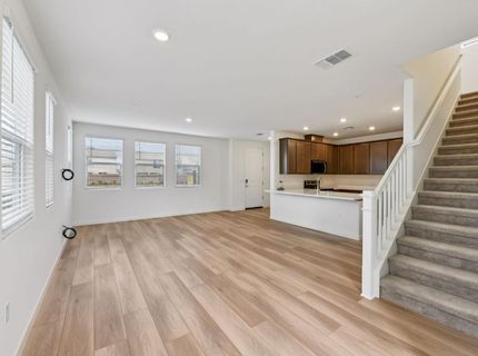 2124 Heavenly St, Lincoln, CA 95648 Photo