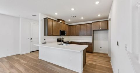 2124 Heavenly St, Lincoln, CA 95648 Photo