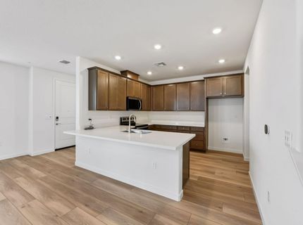 2124 Heavenly St, Lincoln, CA 95648 Photo