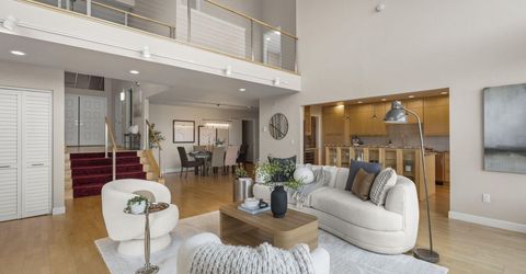 2630 Rockview Drive, Reno, NV 89519 Photo