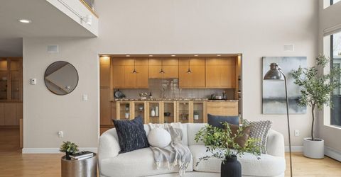 2630 Rockview Drive, Reno, NV 89519 Photo