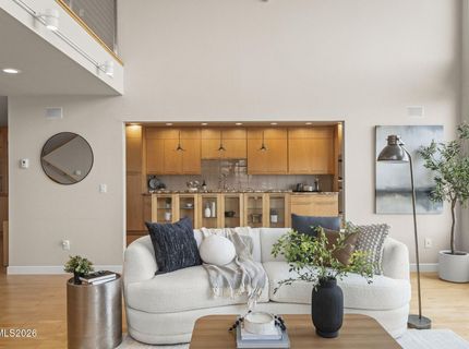 2630 Rockview Drive, Reno, NV 89519 Photo