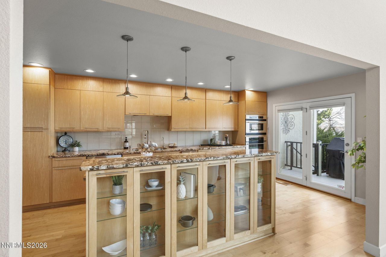 2630 Rockview Drive, Reno, NV 89519 Photo