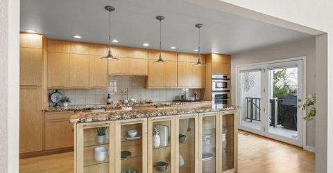 2630 Rockview Drive, Reno, NV 89519 Photo