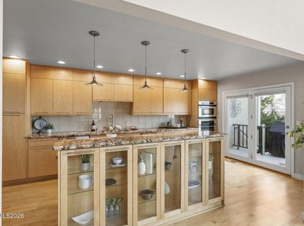 2630 Rockview Drive, Reno, NV 89519 Photo