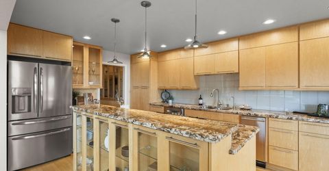 2630 Rockview Drive, Reno, NV 89519 Photo