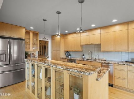 2630 Rockview Drive, Reno, NV 89519 Photo