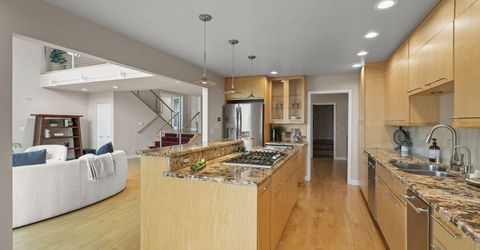 2630 Rockview Drive, Reno, NV 89519 Photo