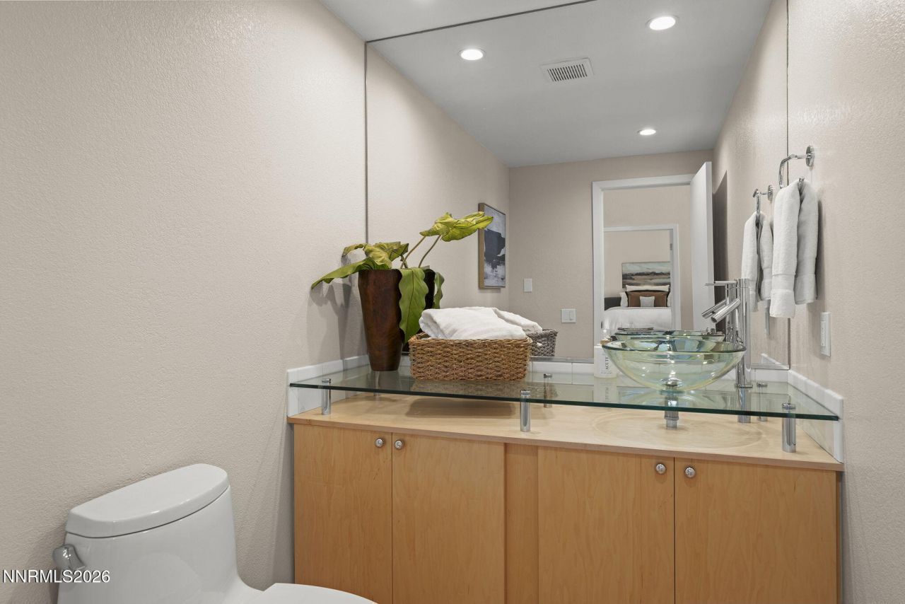 2630 Rockview Drive, Reno, NV 89519 Photo